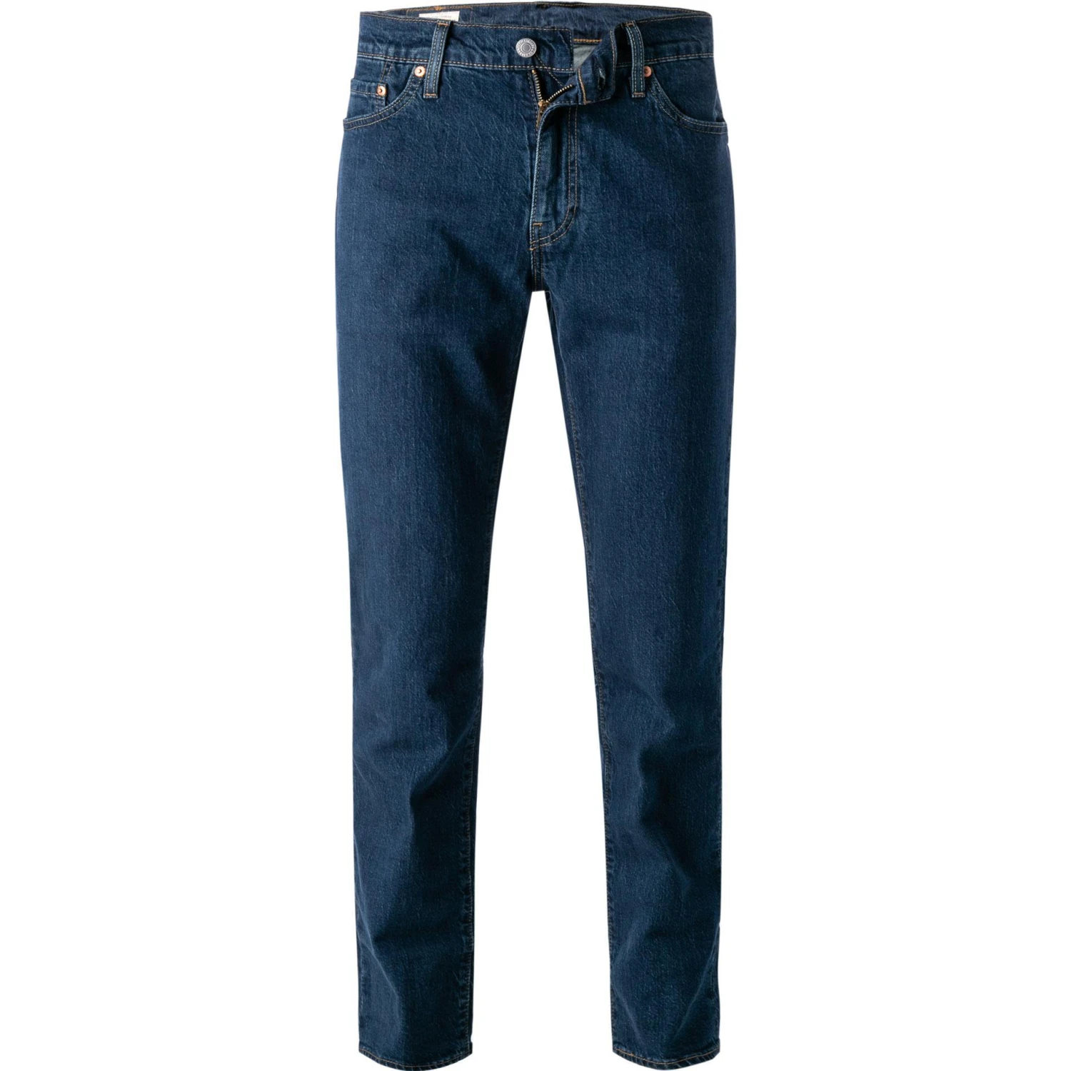 Levi's® 511 Slim Laurel Hurst sea dipod 04511/5268 Jeans 511, Slim Fit, Baumwoll-Stretch, Blau 1 Levi's® 511 Slim Laurel Hurst sea dipod 04511/5268 Jeans 511, Slim Fit, Baumwoll-Stretch, Blau