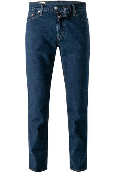 Levi's® 511 Slim Laurel Hurst sea dipod 04511/5268 Jeans 511, Slim Fit, Baumwoll-Stretch, Blau 2 Levi's® 511 Slim Laurel Hurst sea dipod 04511/5268 Jeans 511, Slim Fit, Baumwoll-Stretch, Blau – Bild 2