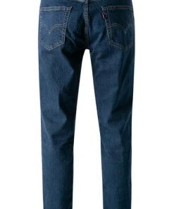 Levi's® 511 Slim Laurel Hurst sea dipod 04511/5268 Jeans 511, Slim Fit, Baumwoll-Stretch, Blau 7 Levi's® 511 Slim Laurel Hurst sea dipod 04511/5268 Jeans 511, Slim Fit, Baumwoll-Stretch, Blau -Biam Jeans Verkäufe 383492 norm2