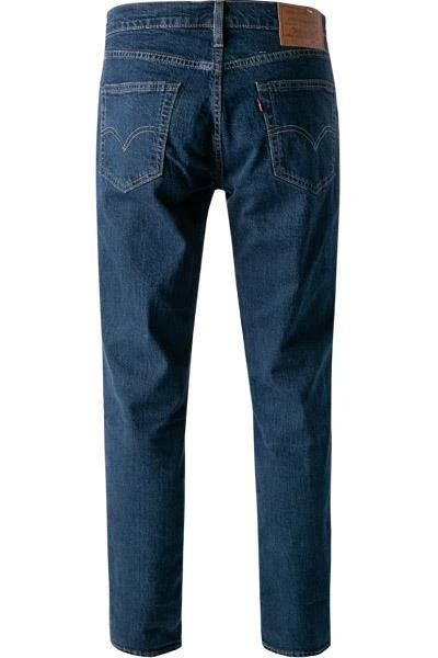 Levi's® 511 Slim Laurel Hurst sea dipod 04511/5268 Jeans 511, Slim Fit, Baumwoll-Stretch, Blau 3 Levi's® 511 Slim Laurel Hurst sea dipod 04511/5268 Jeans 511, Slim Fit, Baumwoll-Stretch, Blau – Bild 3