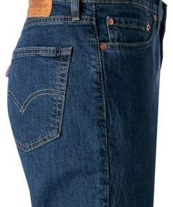 Levi's® 511 Slim Laurel Hurst sea dipod 04511/5268 Jeans 511, Slim Fit, Baumwoll-Stretch, Blau 8 Levi's® 511 Slim Laurel Hurst sea dipod 04511/5268 Jeans 511, Slim Fit, Baumwoll-Stretch, Blau -Biam Jeans Verkäufe 383492 norm3