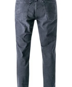bugatti Jeans 3038D/86676/261 Baumwoll-Stretch, Dunkelgrau 7 bugatti Jeans 3038D/86676/261 Baumwoll-Stretch, Dunkelgrau -Biam Jeans Verkäufe 383633 norm2