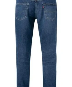 Levi's® 511 Slim Paros Doves Fly adv 04511/5281 Jeans 511, Slim Fit, Baumwoll-Stretch, Blau 7 Levi's® 511 Slim Paros Doves Fly adv 04511/5281 Jeans 511, Slim Fit, Baumwoll-Stretch, Blau -Biam Jeans Verkäufe 384270 norm2