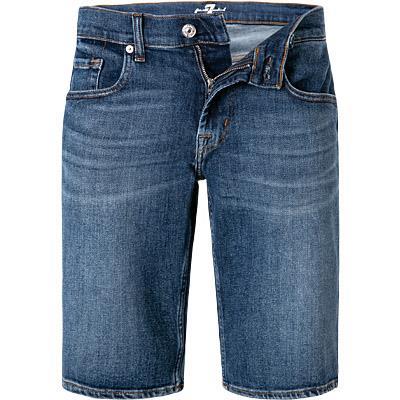 Biam Jeans Verkäufe -Biam Jeans Verkäufe 346478 norm