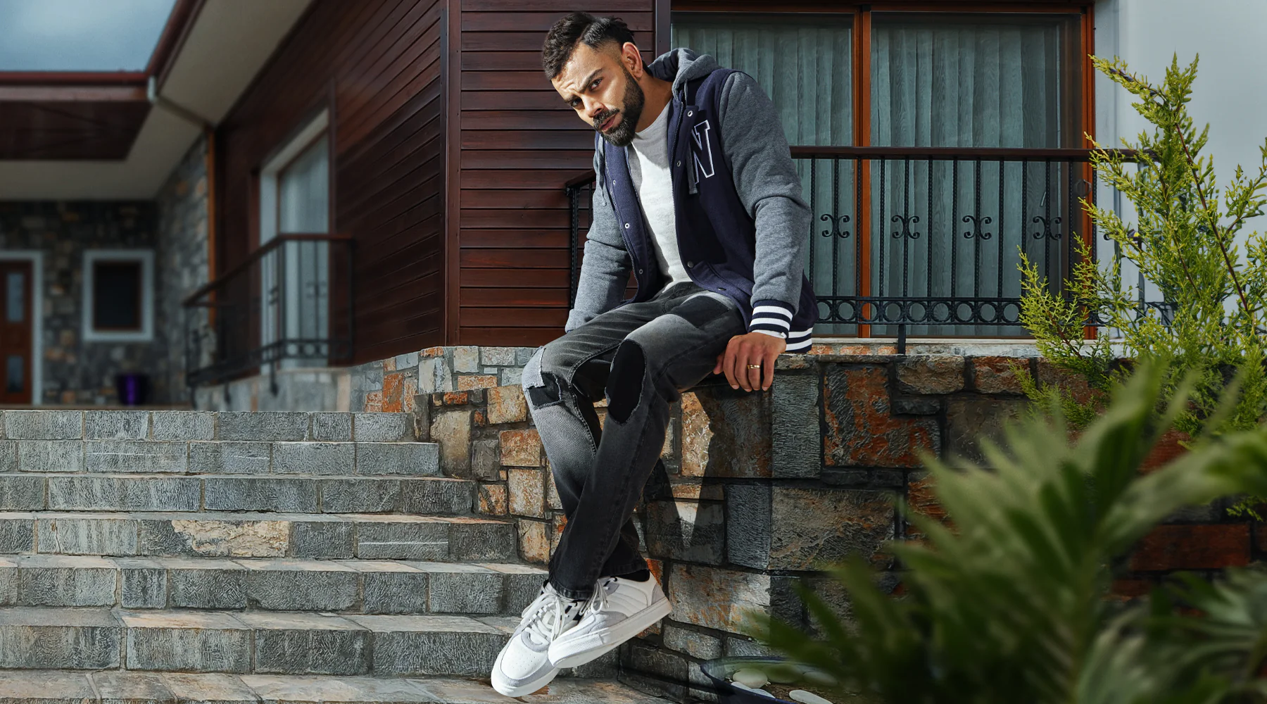 Biam Jeans Verkäufe -Biam Jeans Verkäufe Main Creative1800x1000