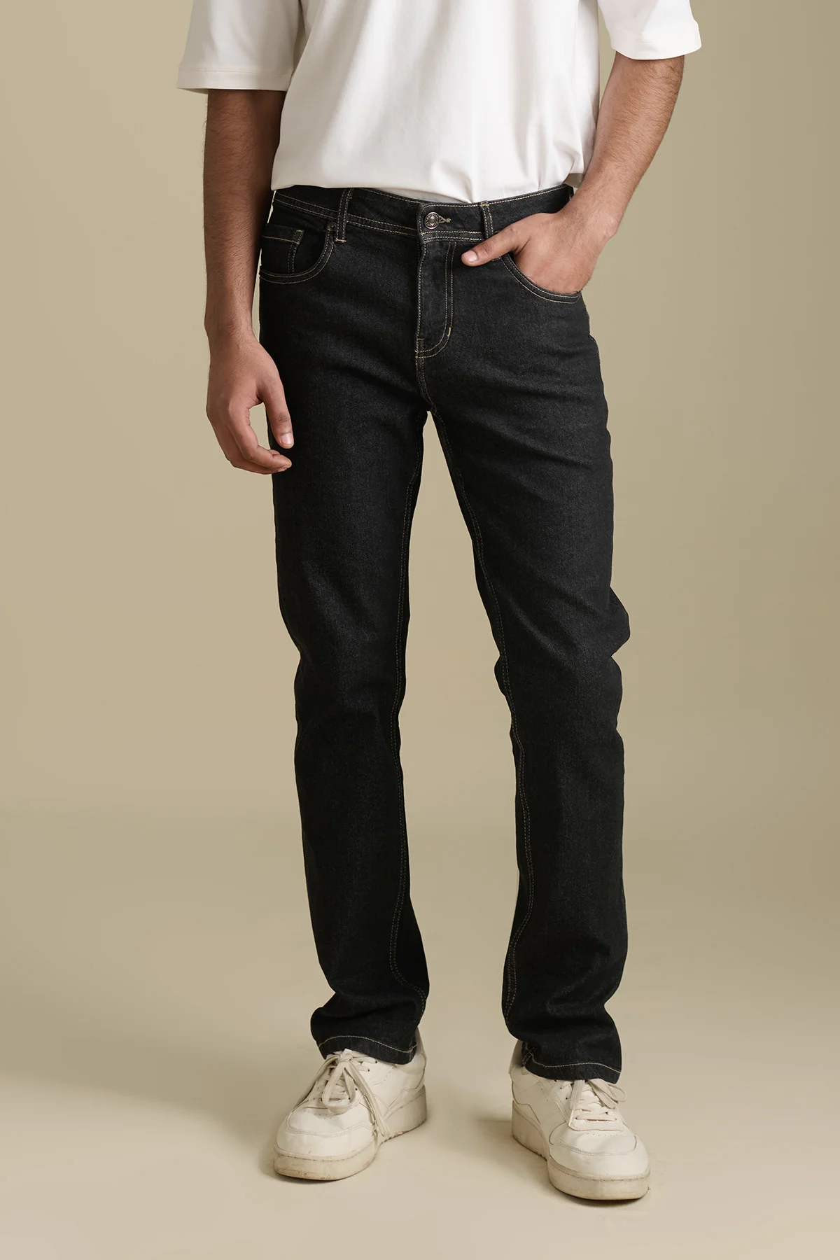 Biam Jeans Verkäufe -Biam Jeans Verkäufe black denim jeans 3