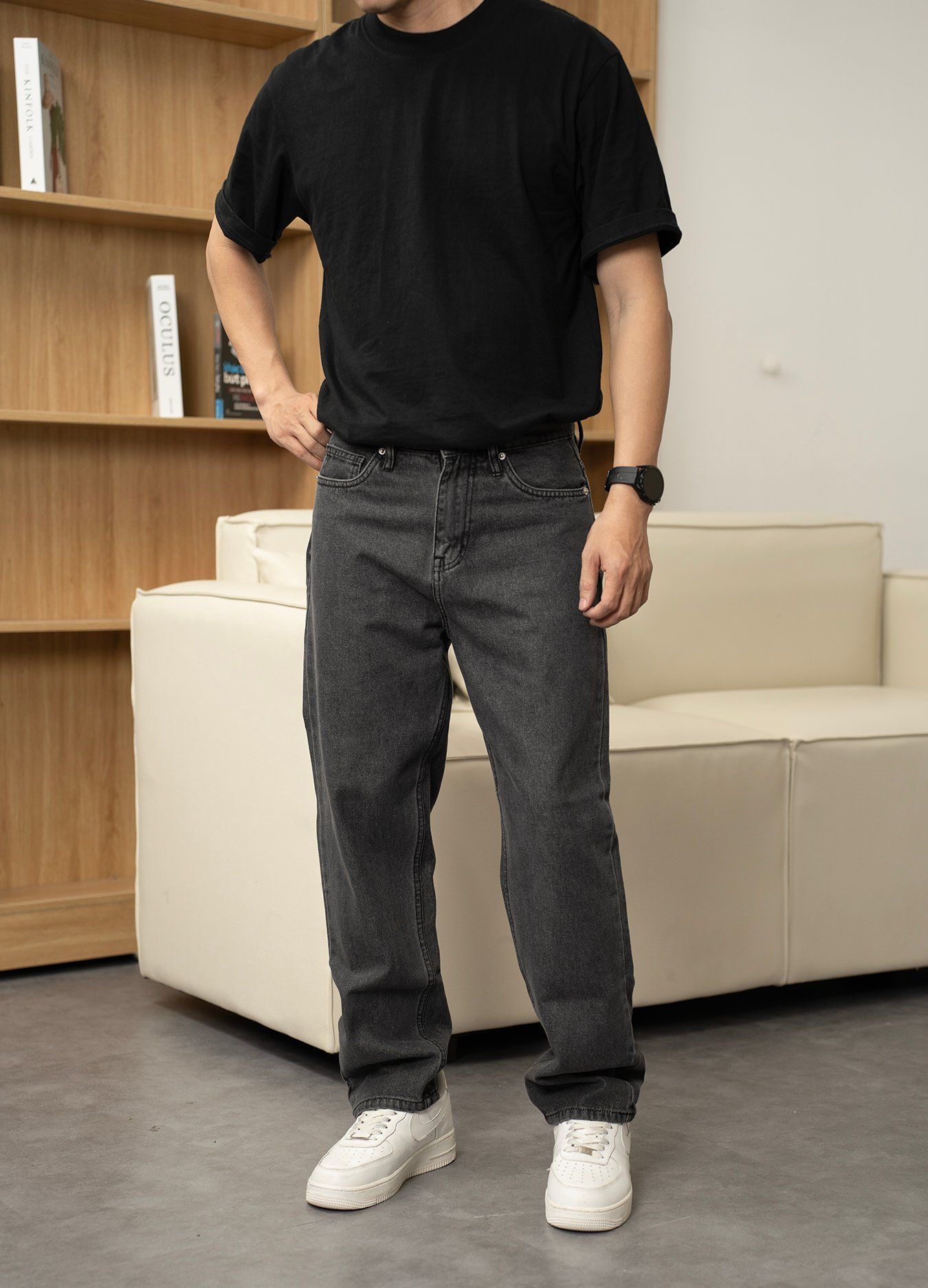 Biam Jeans Verkäufe -Biam Jeans Verkäufe dsc00071 copy acd2140765144334be2a53d1c06802bc master