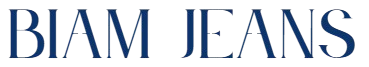 Biam Jeans Verkäufe